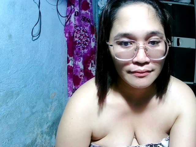 BarbieLat69