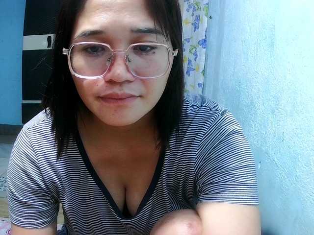 Sexbomb631 live cam on BongaCams
