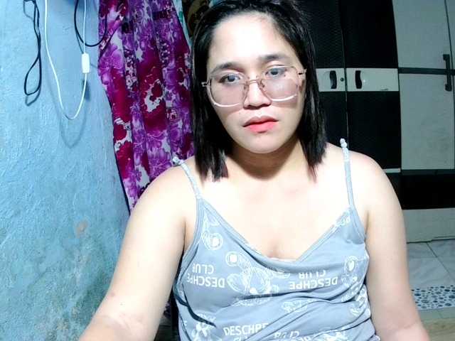 BarbieLat69