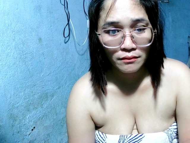Sexbomb631