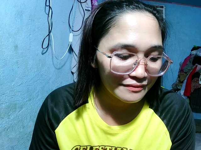 Sexbomb631