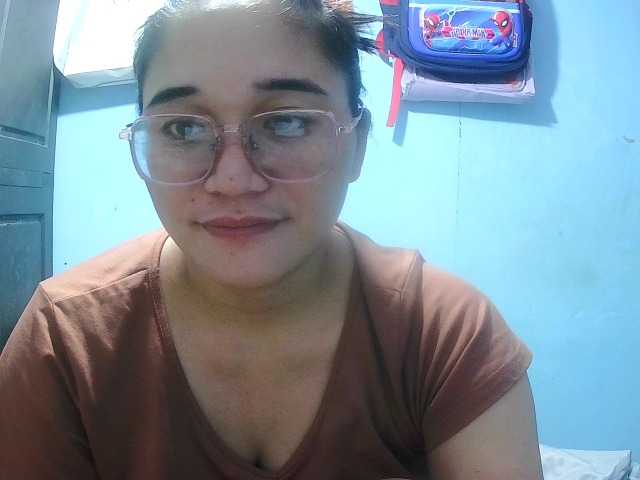 Sexbomb631