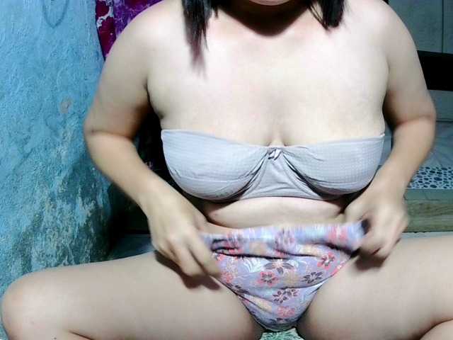 BarbieLat69