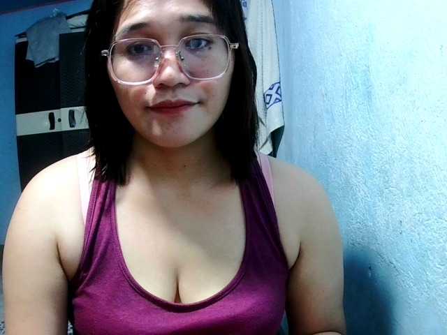 Sexbomb631 live cam on BongaCams