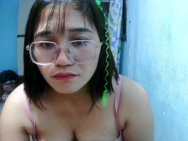Sexbomb631 live cam on BongaCams