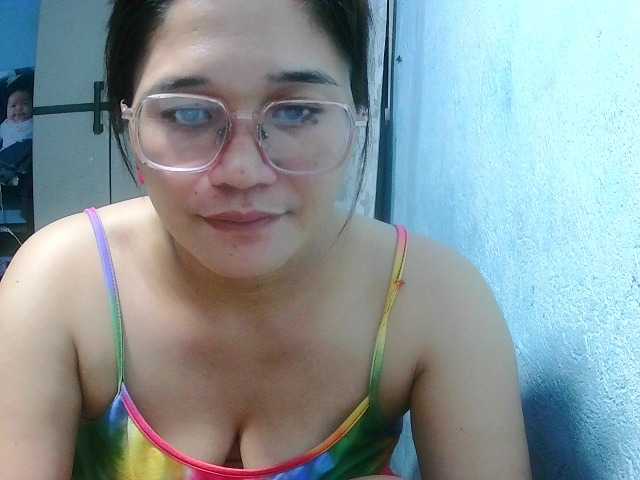 Sexbomb631