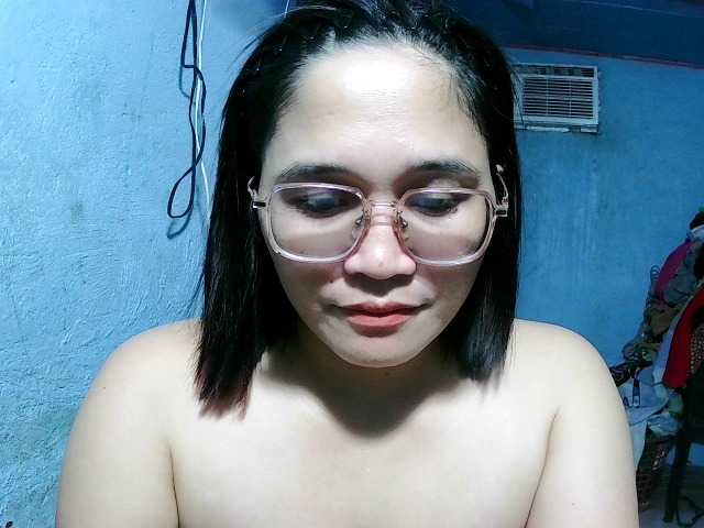 Sexbomb631