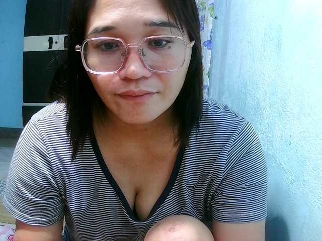Sexbomb631 live cam on BongaCams