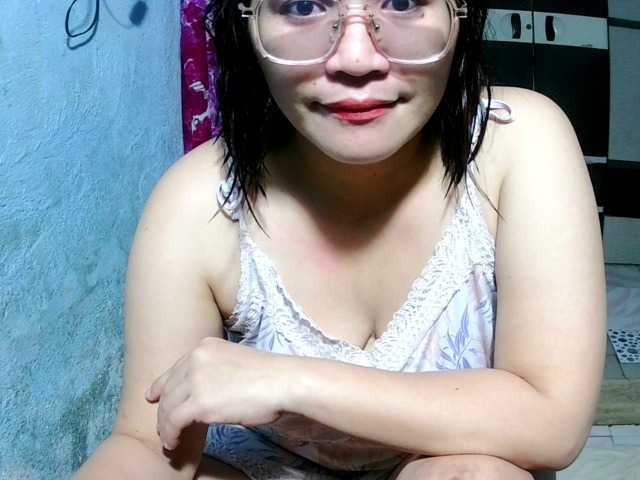 Sexbomb631
