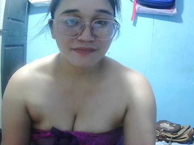 Sexbomb631 live cam on BongaCams