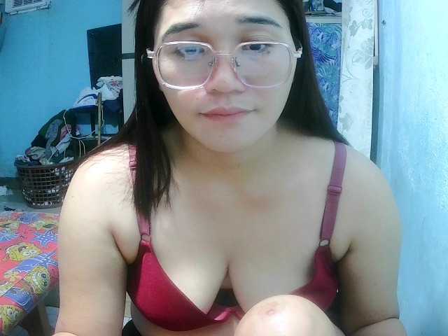 Sexbomb631