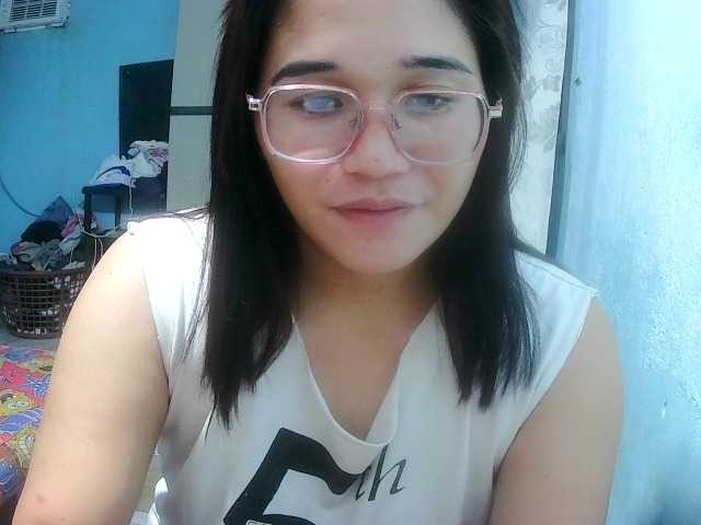 Sexbomb631 live cam on BongaCams