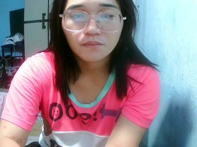 Sexbomb631