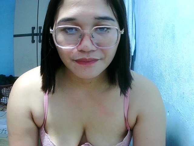 Sexbomb631
