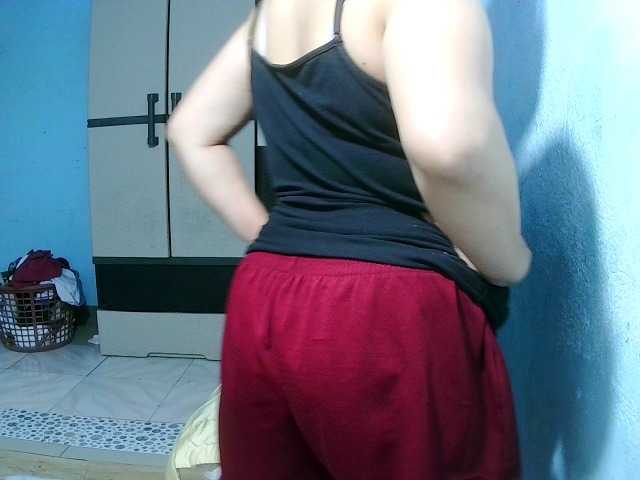 BarbieLat69