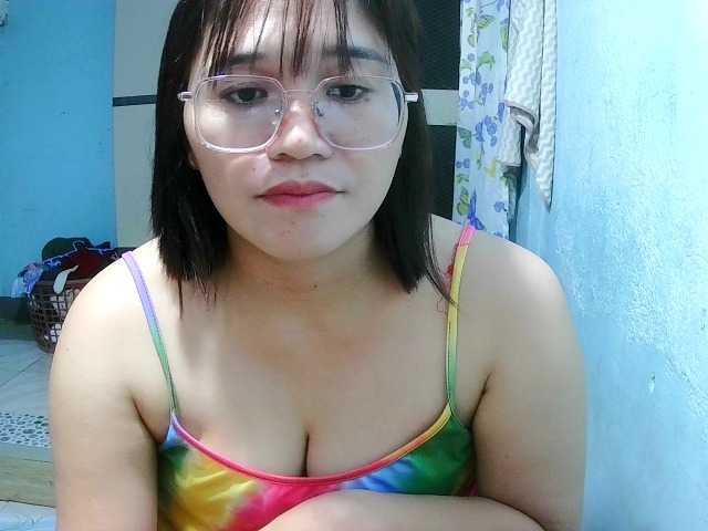 BarbieLat69