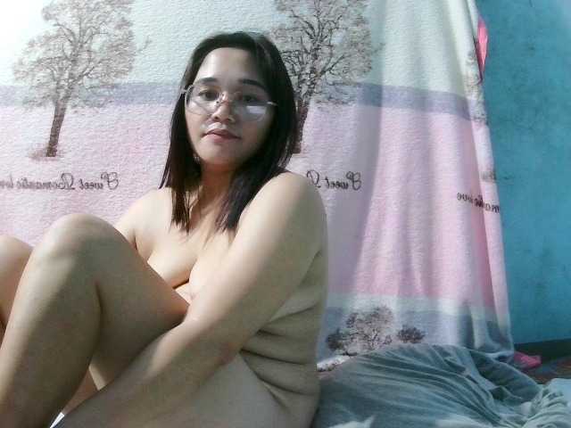 Sexbomb631