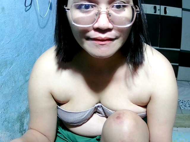 Sexbomb631
