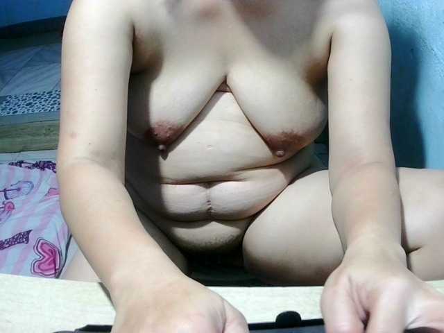 Sexbomb631