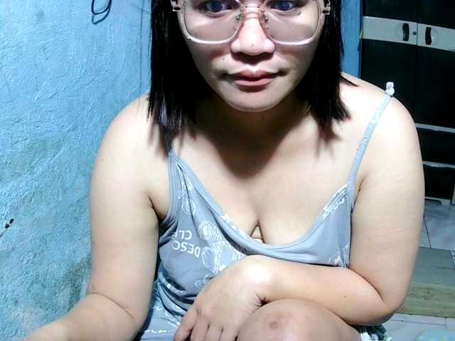 Sexbomb631