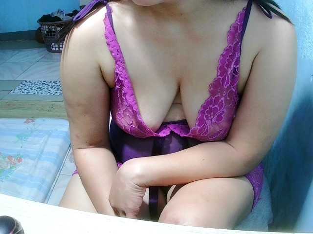 Sexbomb631