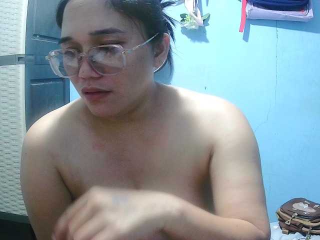 Sexbomb631