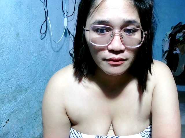 Sexbomb631