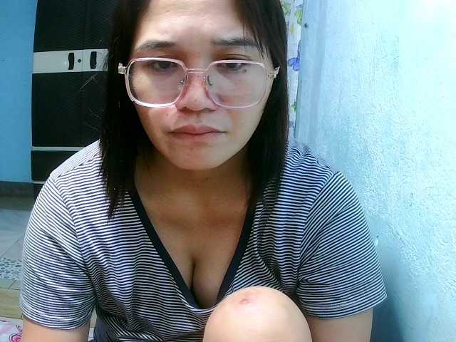 Sexbomb631