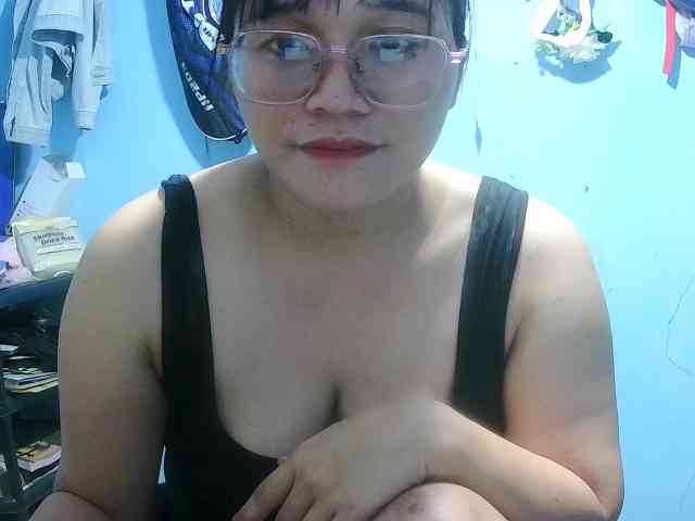 Sexbomb631 Sexbomb631