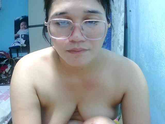 Sexbomb631 webcam