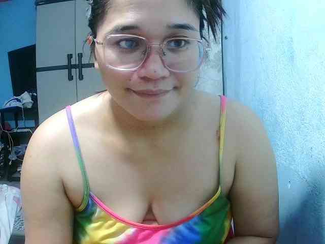Sexbomb631