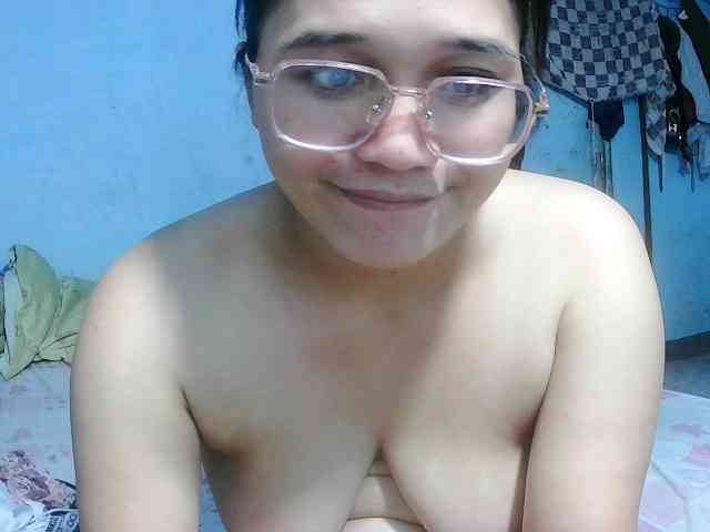 Sexbomb631 Sexbomb631