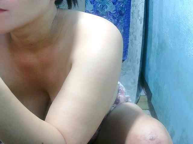 Sexbomb631 Sexbomb631