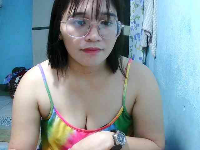 BarbieLat69 webcam