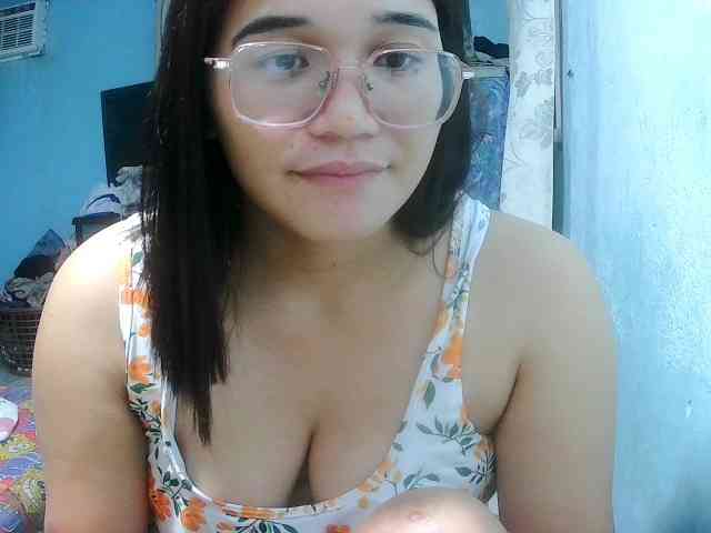 Sexbomb631