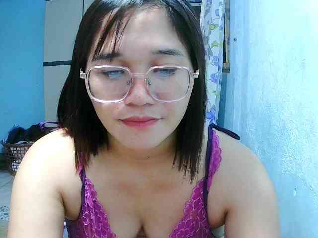 BarbieLat69 webcam