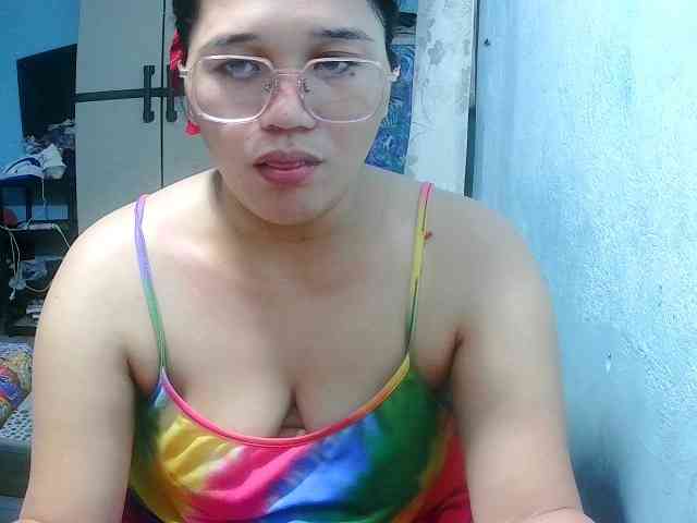 Sexbomb631 webcam