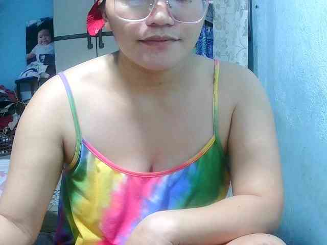 Sexbomb631 webcam