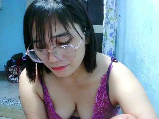 BarbieLat69 webcam