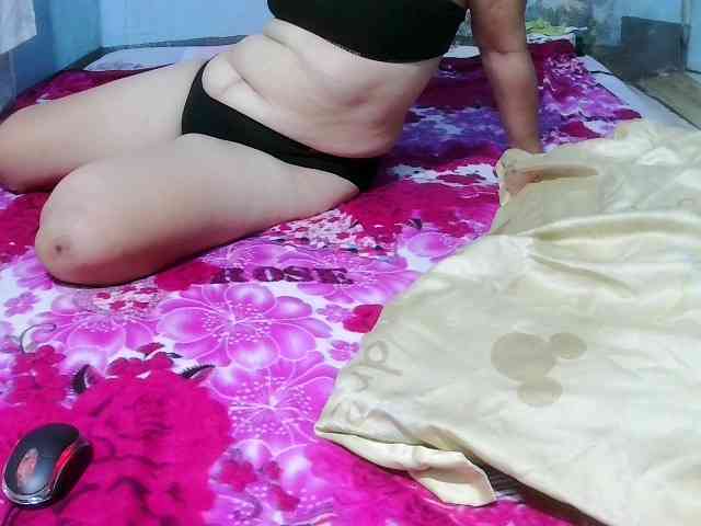 BarbieLat69 webcam