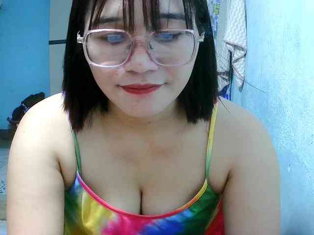 BarbieLat69 webcam