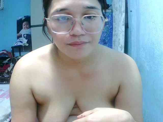Sexbomb631 webcam