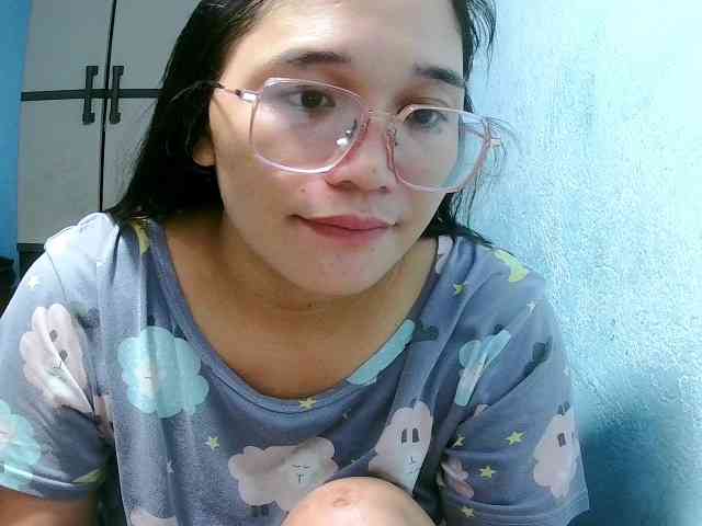 BarbieLat69 webcam