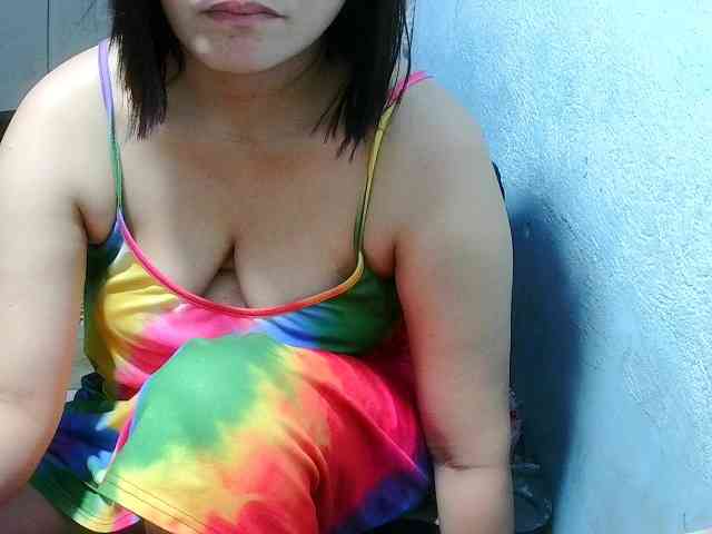 BarbieLat69 webcam