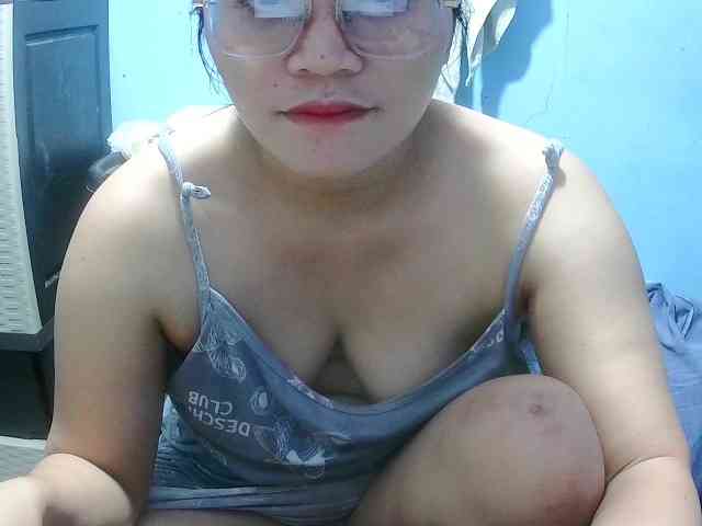 Model: Sexbomb631