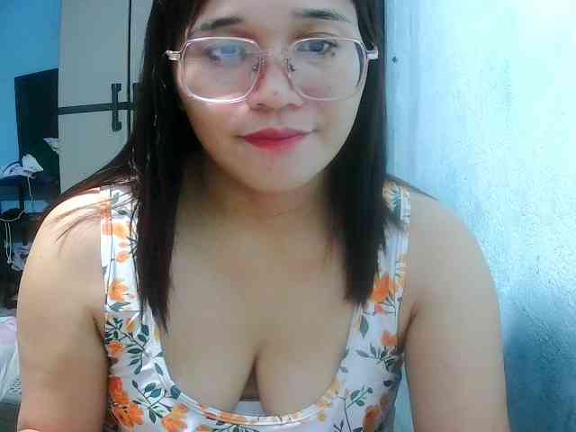 Sexbomb631