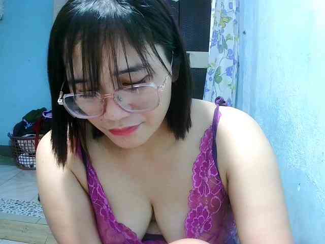 BarbieLat69 webcam