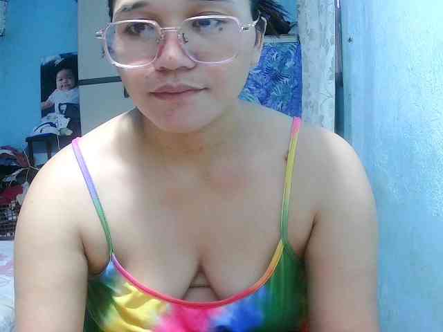 Sexbomb631 webcam