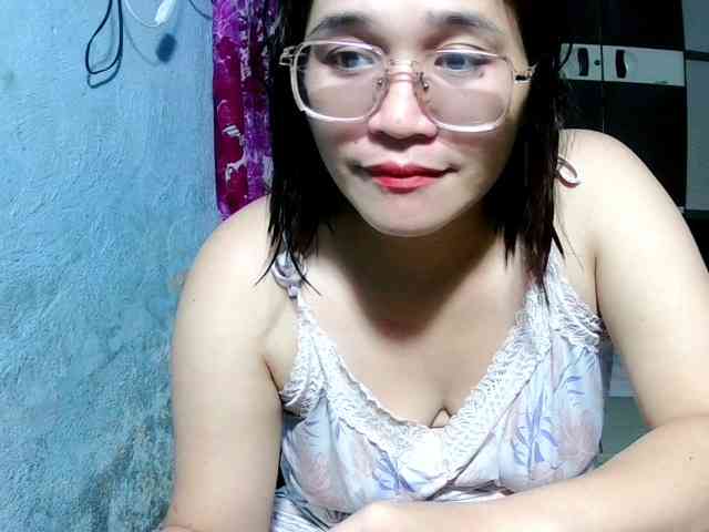 Sexbomb631