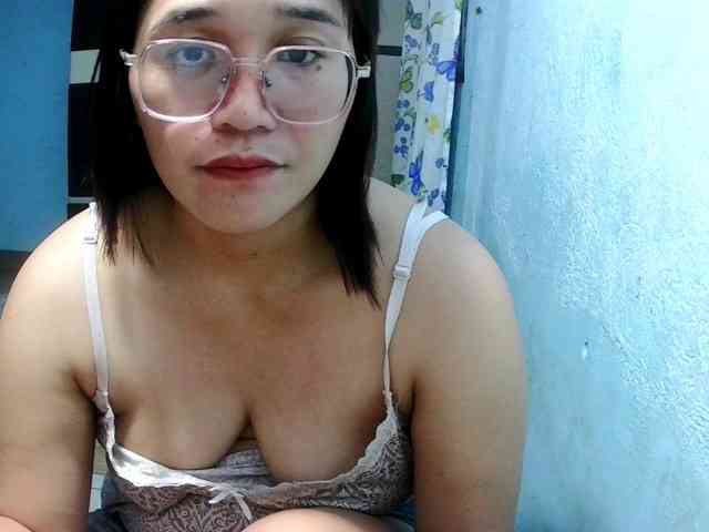 Sexbomb631 Sexbomb631